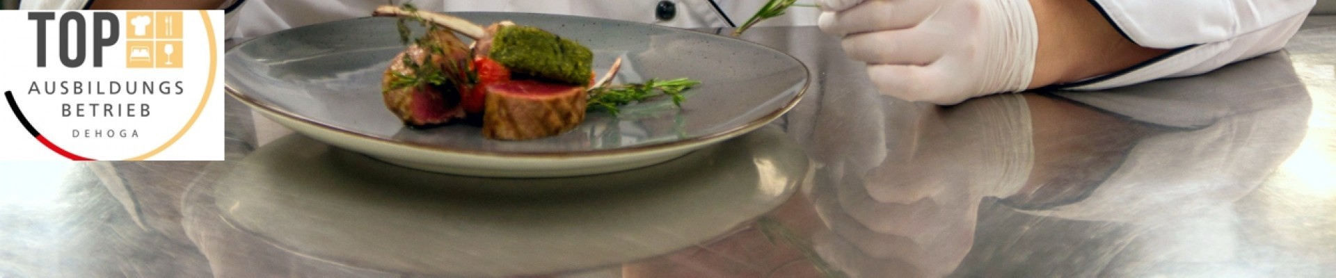 Kopfbild - Ausbildung 01