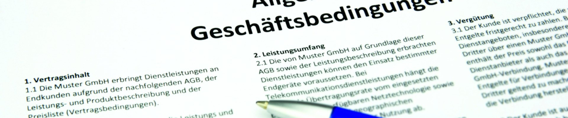 AGB´s