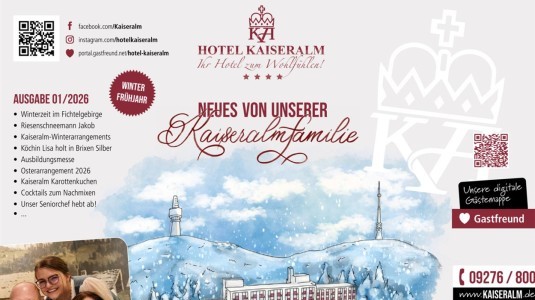 Teaser Kaiseralmpost 2026-01