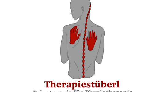 Jonas_Thiel_Logo