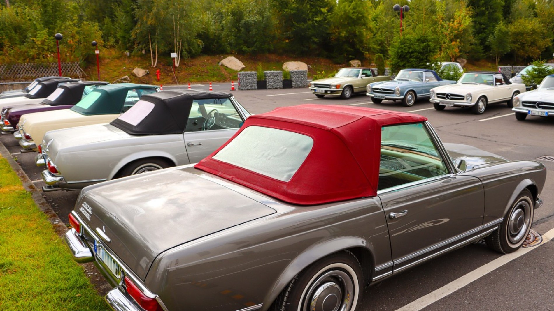 MB_Pagode_Treffen_02