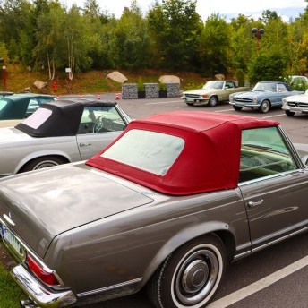 MB_Pagode_Treffen_02