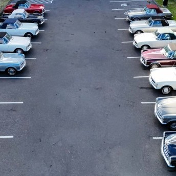 MB_Pagode_Treffen_03