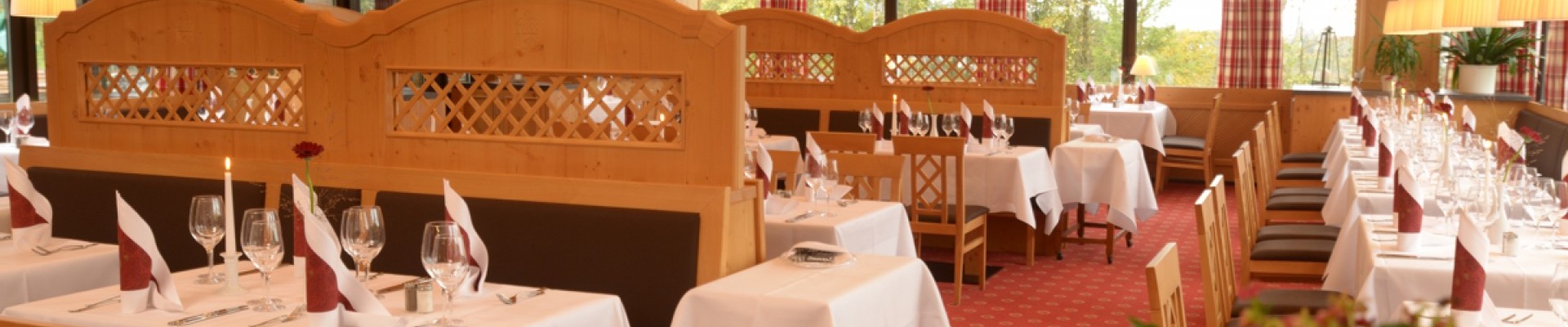 Restaurant 01