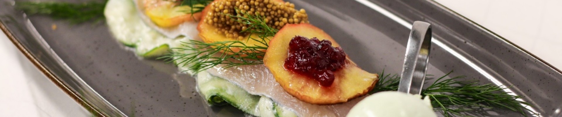 Fichtelgebirgs-Matjes