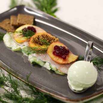 Fichtelgebirgs-Matjes