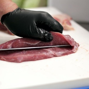 entenroulade_preiselbeersauce_04