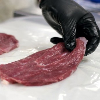 entenroulade_preiselbeersauce_05