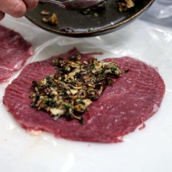 entenroulade_preiselbeersauce_06