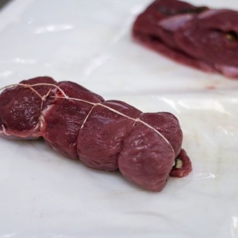 entenroulade_preiselbeersauce_07