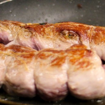 entenroulade_preiselbeersauce_08