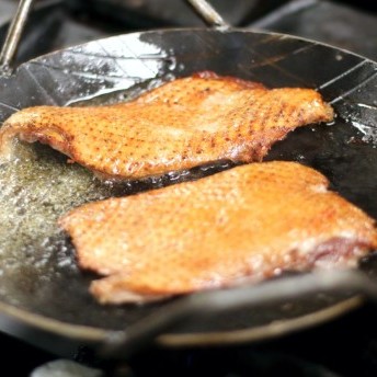 entenroulade_preiselbeersauce_09