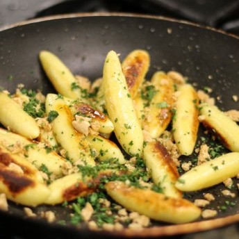 entenroulade_preiselbeersauce_10