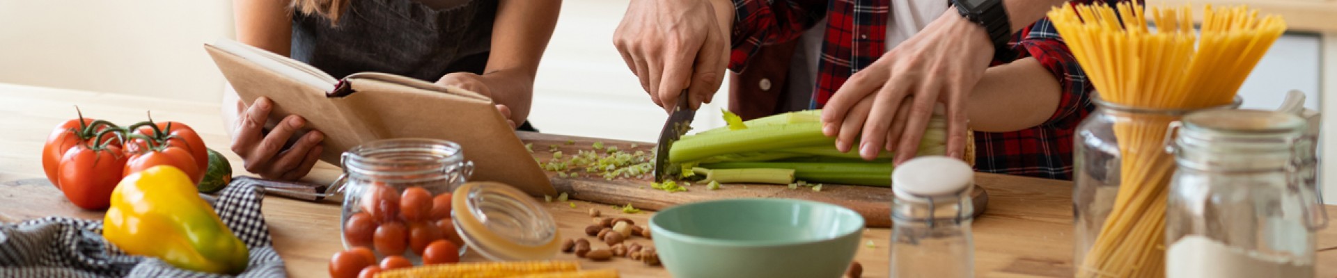 Rezepte zum Nachkochen