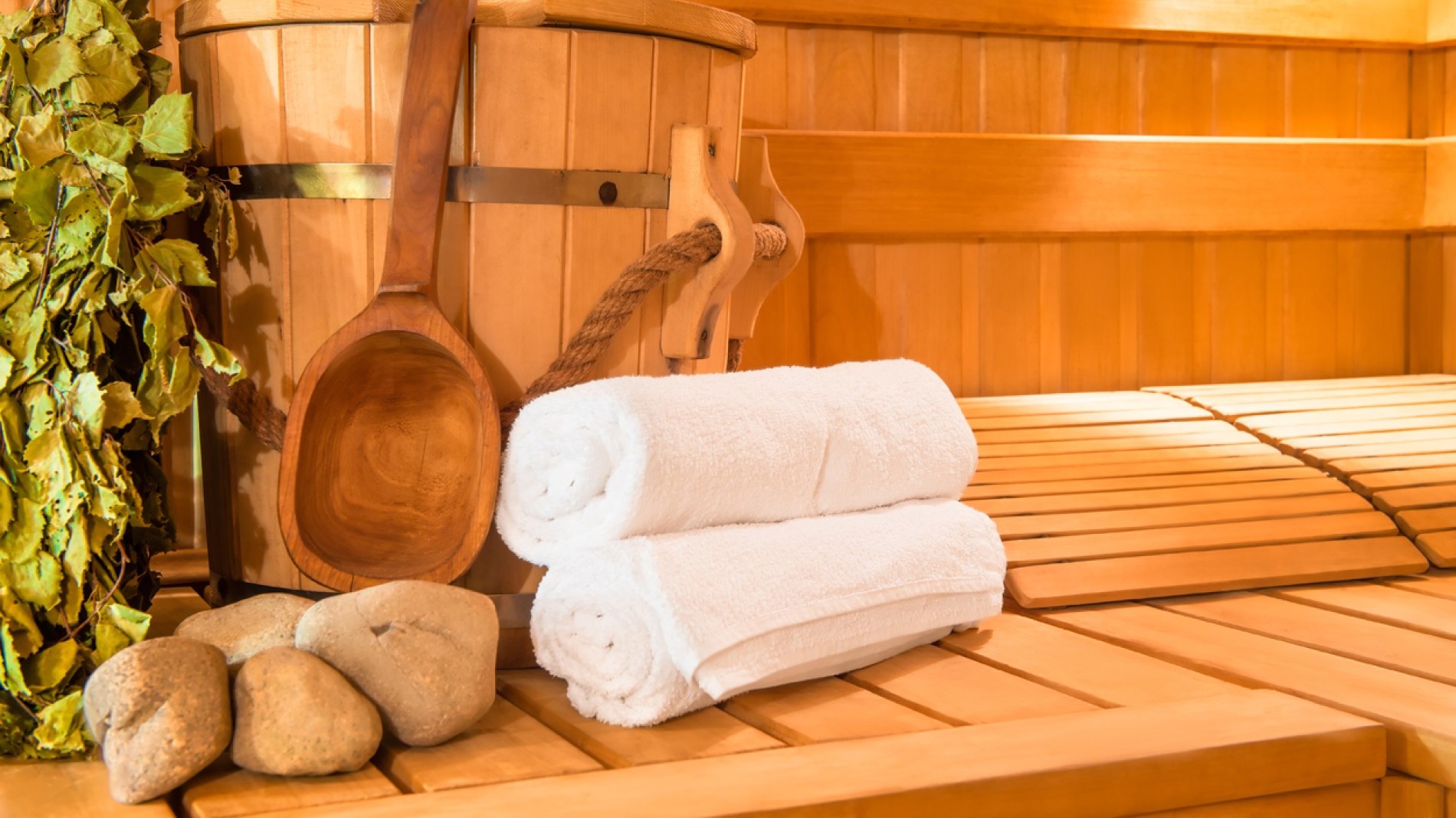 Stärken Sie ihr Immunsystem