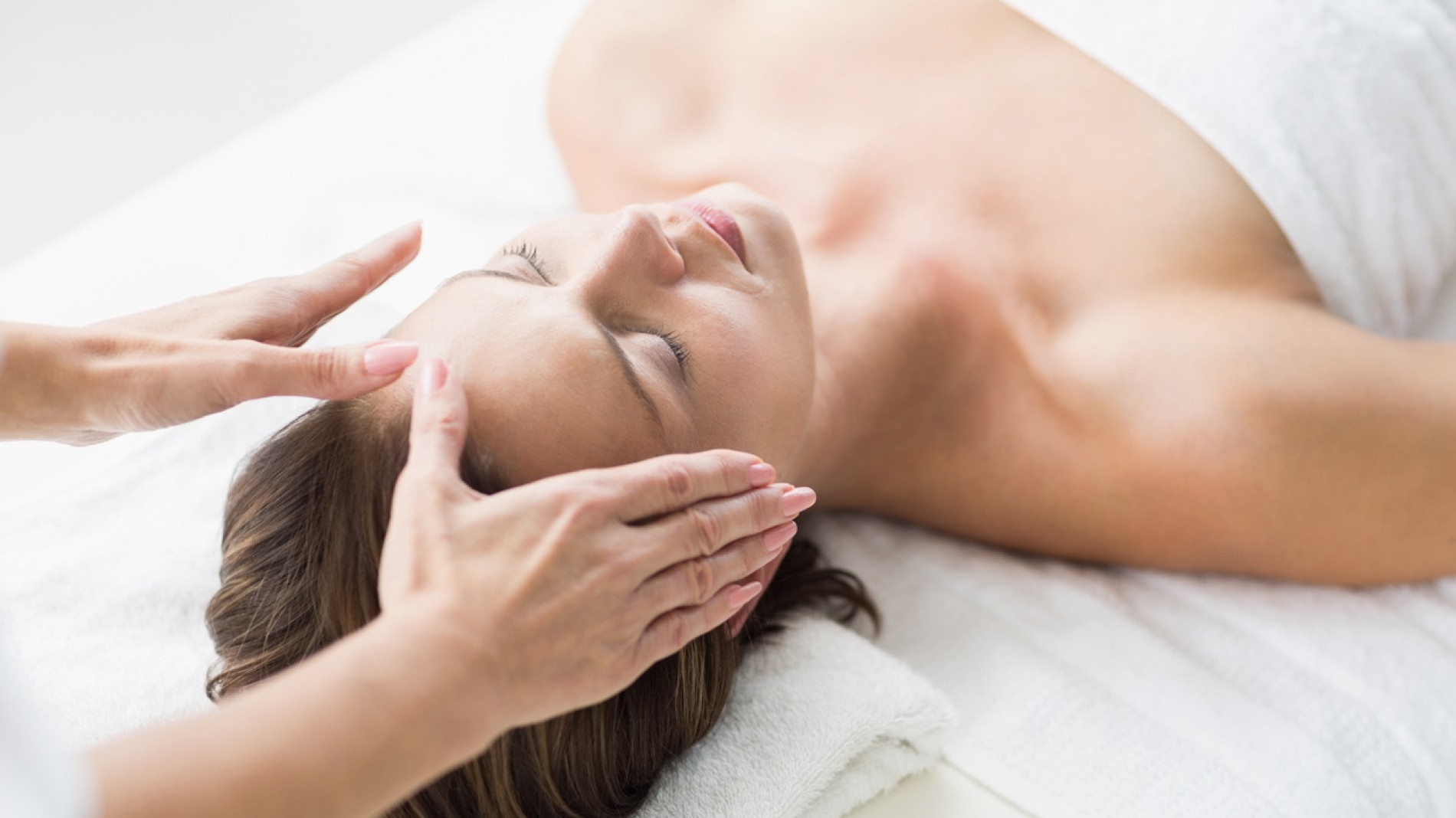 Reiki