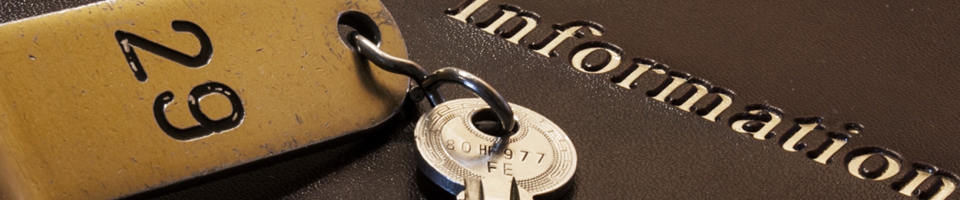 Gäste-Informationen