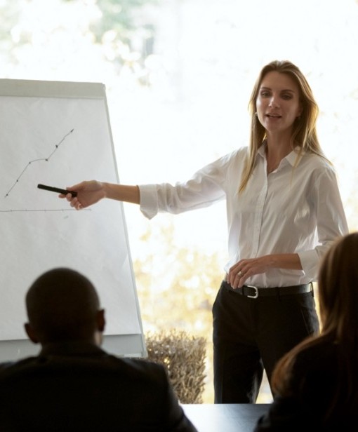 Tagungen-Seminare 03