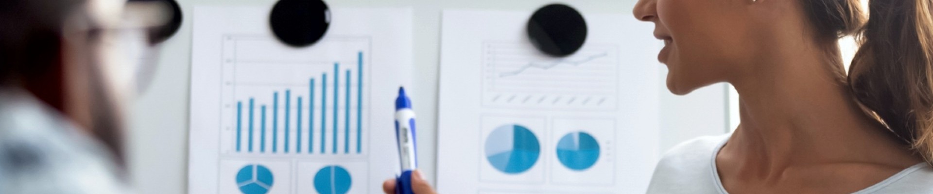 Conferences - seminars 05