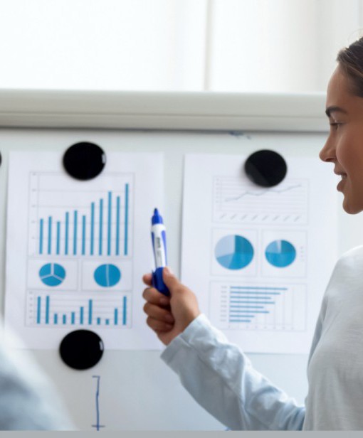 Tagungen - Seminare 05