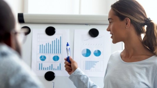 Conferences - seminars 05