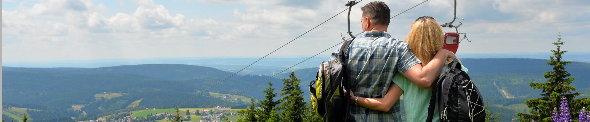 Blick vom Ochsenkopf 01