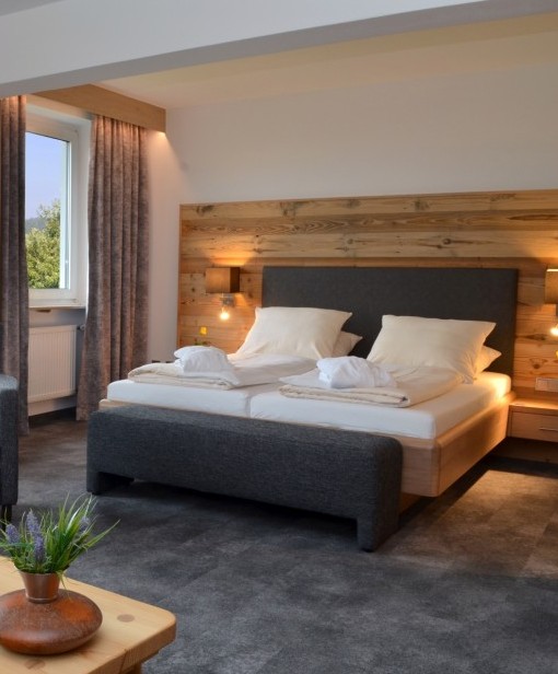 Suite Nürnberg